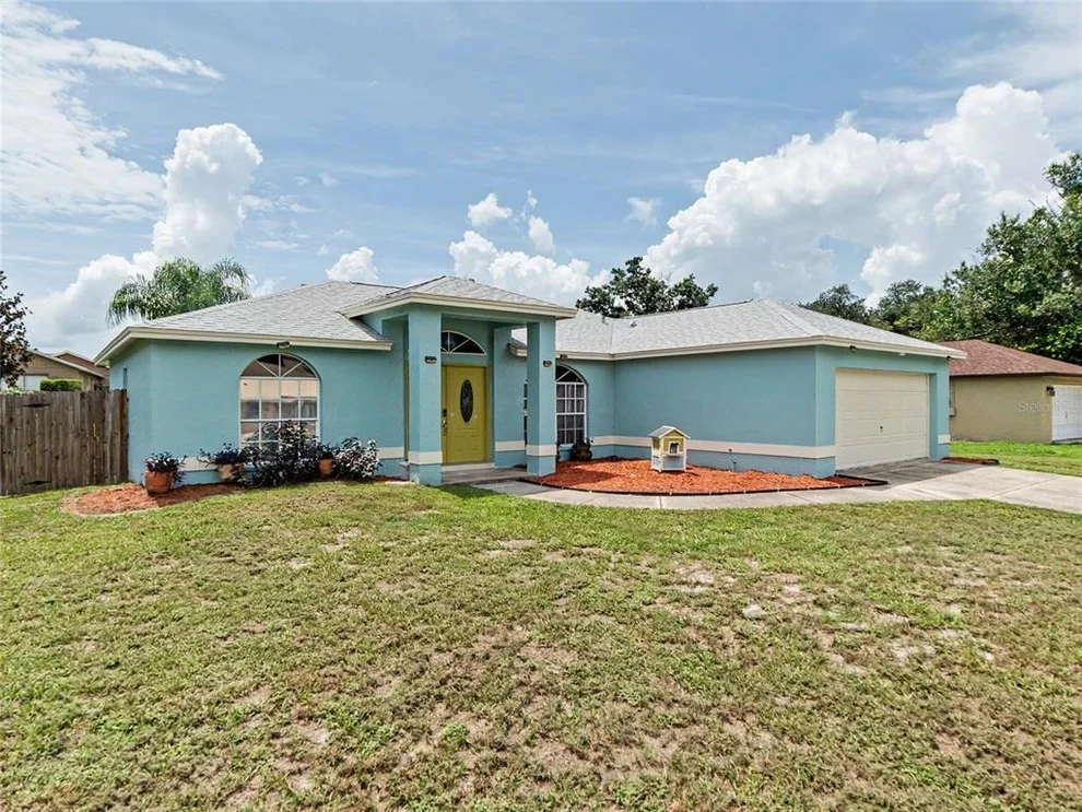 Unit for sale at 23513 BELLAIRE LOOP, LAND O LAKES, FL 34639