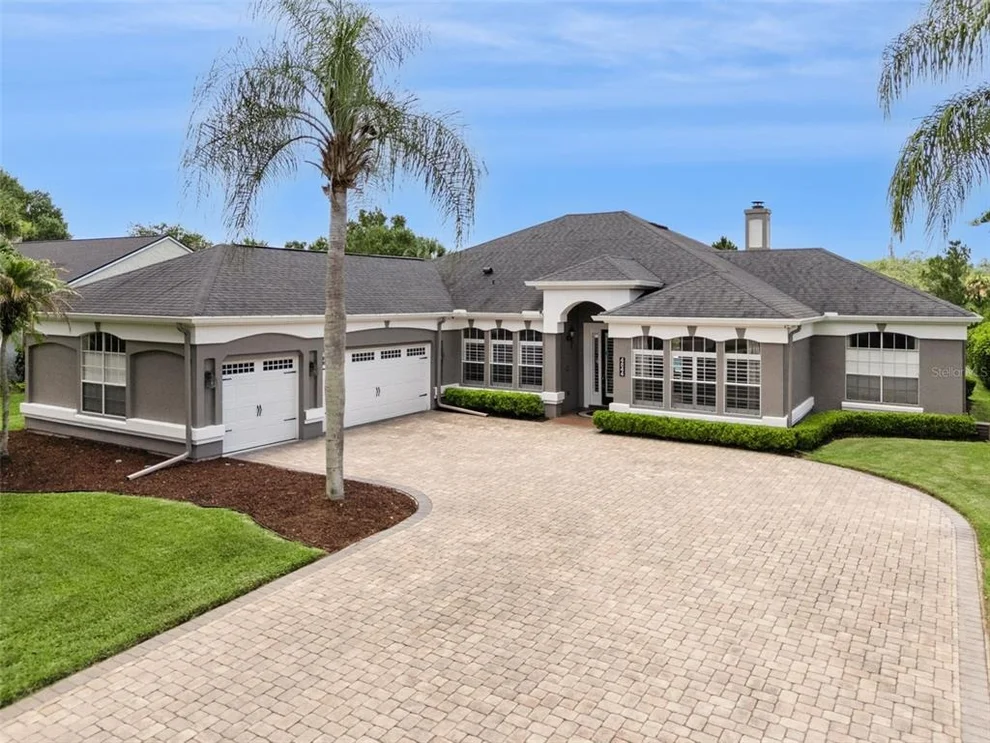 Unit for sale at 4844 SUDBURY DRIVE, ORLANDO, FL 32826