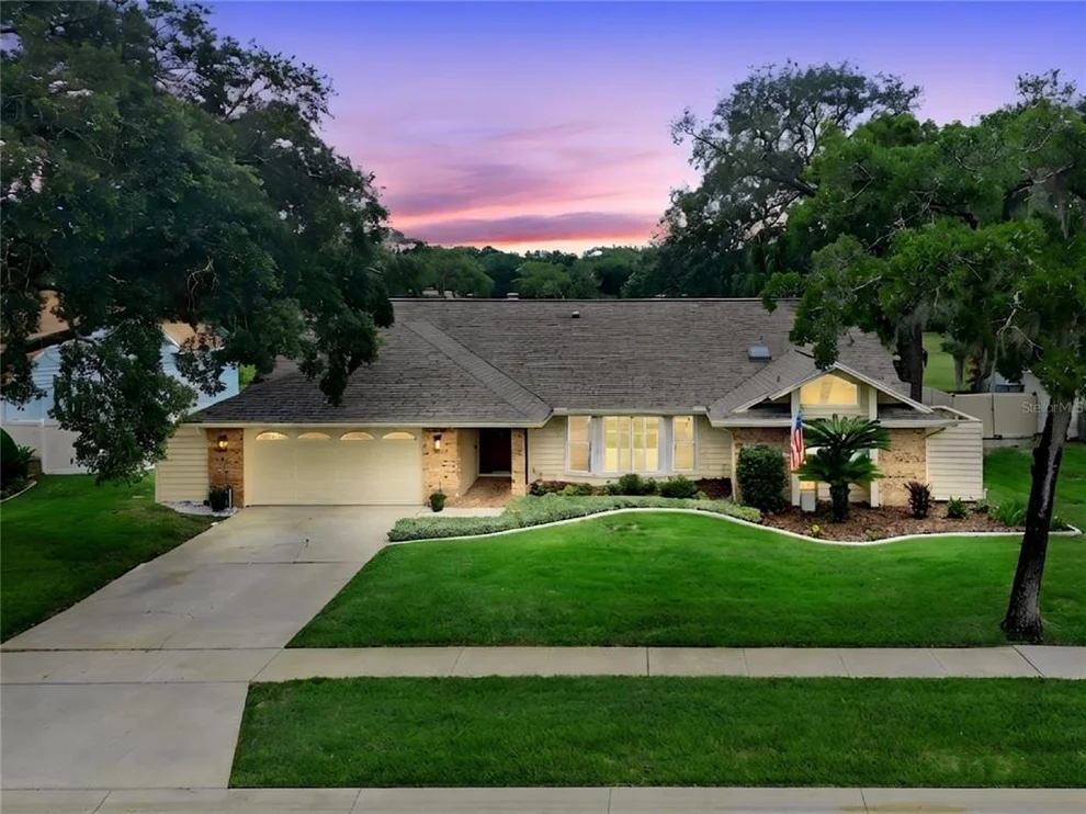 Unit for sale at 2418 SWEETWATER CC PLACE DRIVE, APOPKA, FL 32712