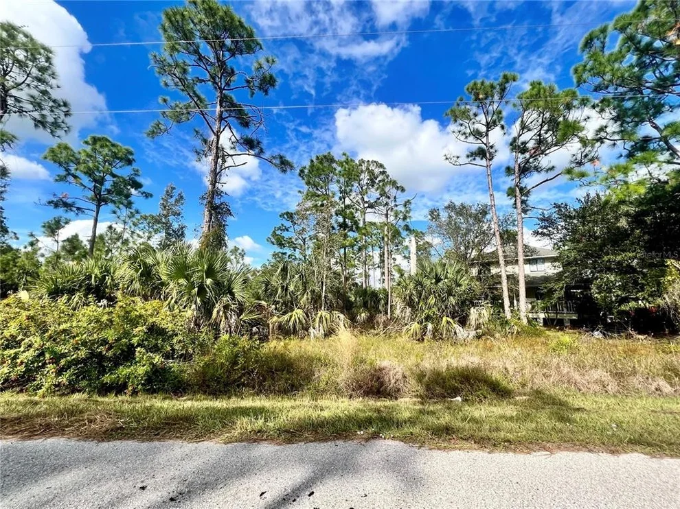 Unit for sale at 27372 LAS LOMAS DRIVE, PUNTA GORDA, FL 33955