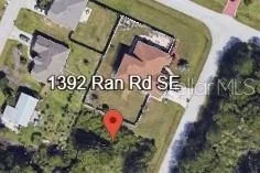 Unit for sale at 1392 RAN ROAD SE, PALM BAY, FL 32909