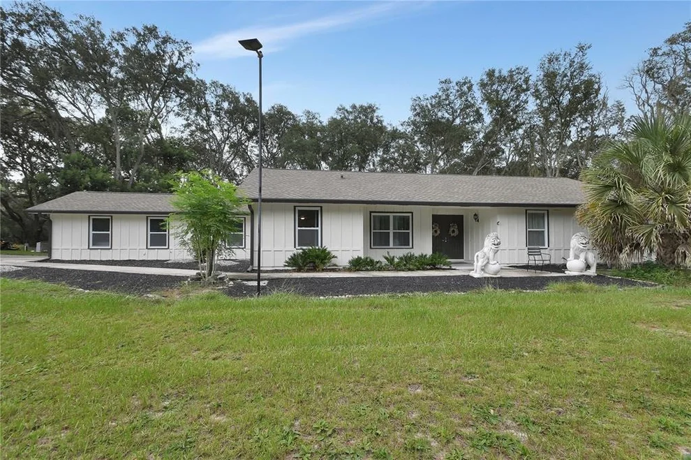 Unit for sale at 400 FOOTHILL FARMS ROAD, ORANGE CITY, FL 32763