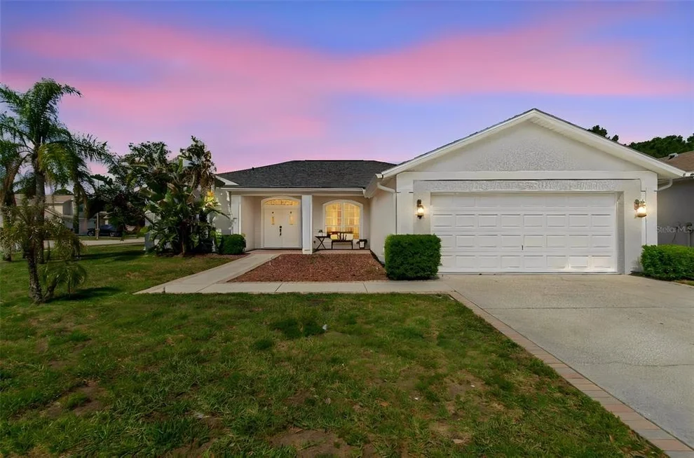Unit for sale at 4203 ANACONDA DRIVE, NEW PORT RICHEY, FL 34655