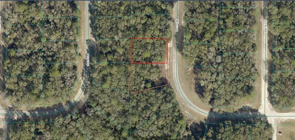 Unit for sale at 8011-1371-17&8011-1371-18 SW 72 CIRCLE, OCALA, FL 34473