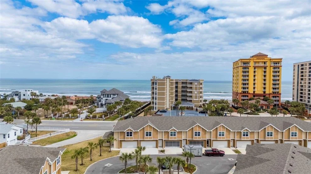 Unit for sale at 108 OCEANS CIRCLE, DAYTONA BEACH, FL 32118