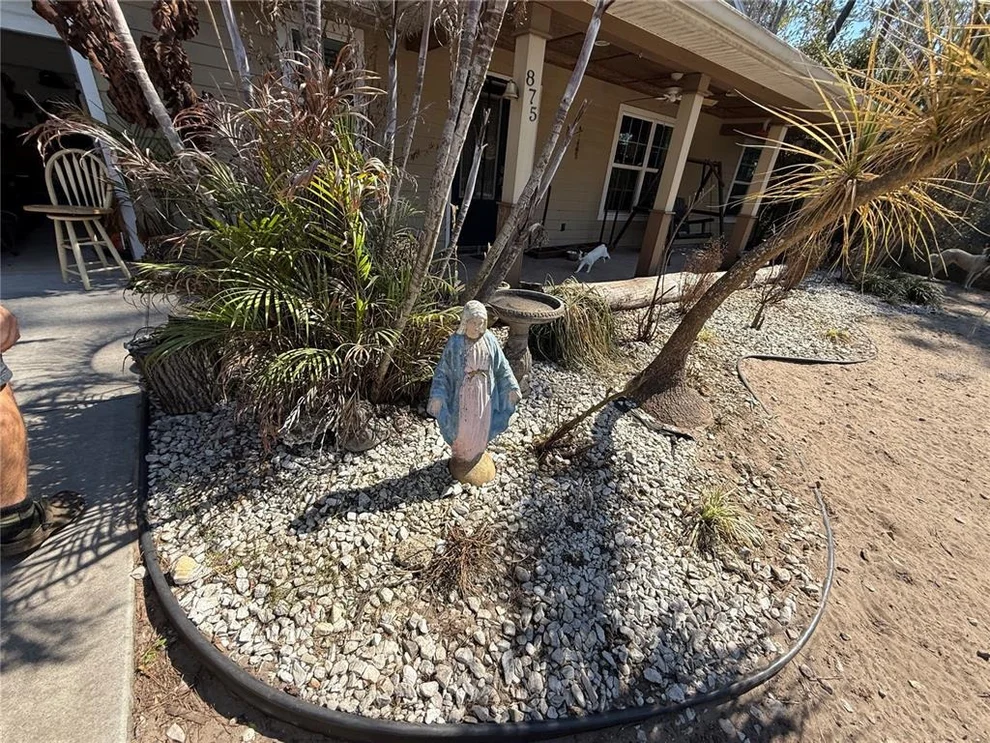 Unit for sale at 875 TWISTED PINE DRIVE, NEW SMYRNA BEACH, FL 32168