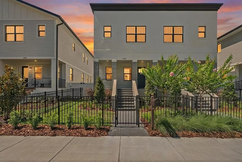 Unit for sale at 429 11TH AVENUE S, ST PETERSBURG, FL 33701