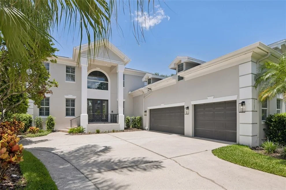 Unit for sale at 5105 W NEPTUNE WAY, TAMPA, FL 33609