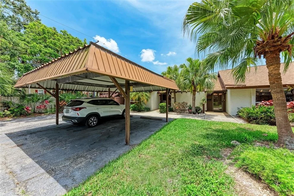 Unit for sale at 4644 RED MAPLE ROAD, BRADENTON, FL 34210