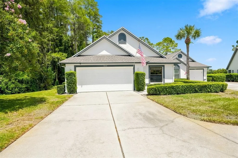 Unit for sale at 9239 TURNBERRY COURT, NEW PORT RICHEY, FL 34655