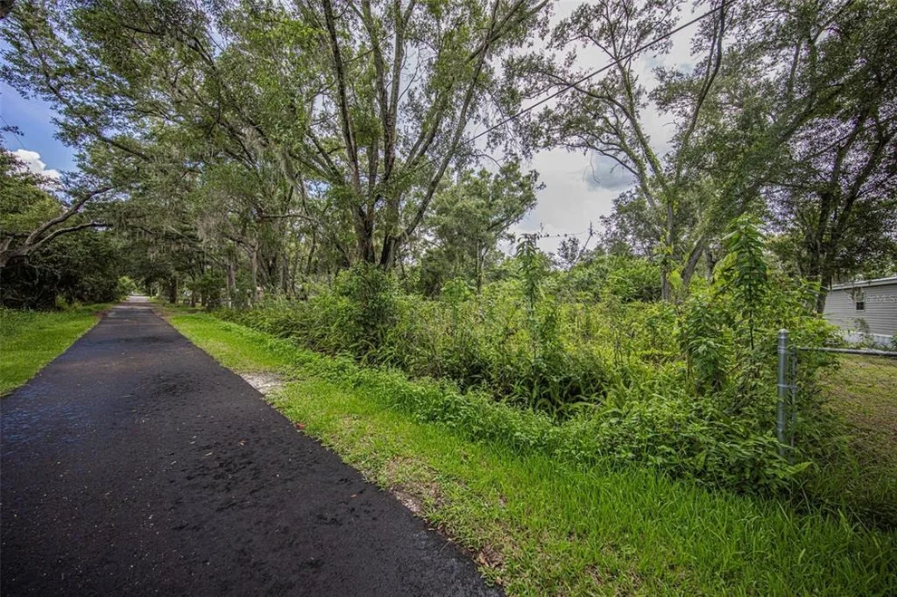 Unit for sale at TBD LAKE AVENUE, TAMPA, FL 33619
