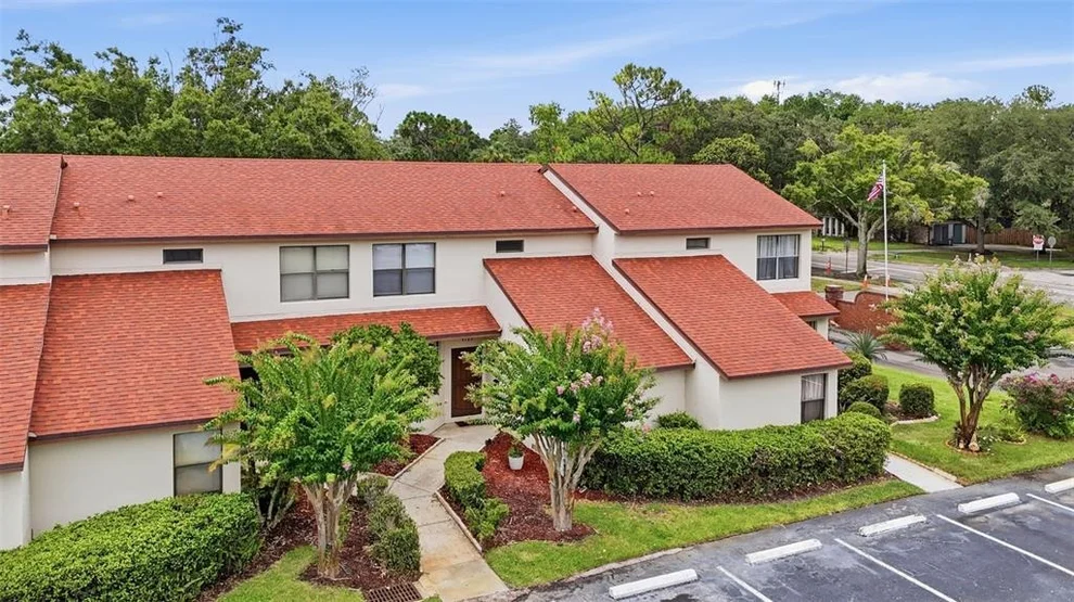 Unit for sale at 4125 S LAKE ORLANDO PARKWAY, ORLANDO, FL 32808