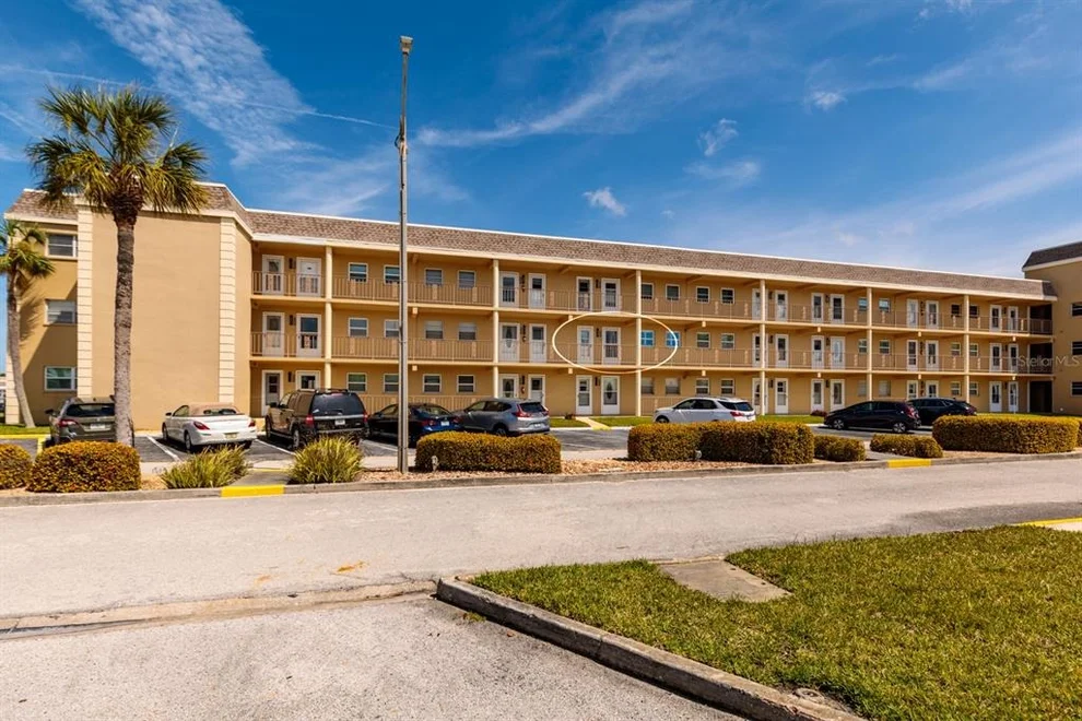 Unit for sale at 1 S BOCA CIEGA POINT BOULEVARD, ST PETERSBURG, FL 33708