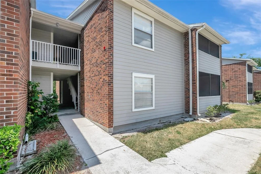 Unit for sale at 1400 GANDY BOULEVARD N, ST PETERSBURG, FL 33702