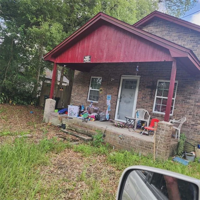 Unit for sale at 2703 W JORDAN STREET, PENSACOLA, FL 32505