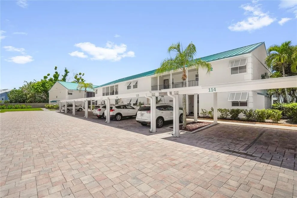 Unit for sale at 5673 MIDNIGHT PASS ROAD, SARASOTA, FL 34242