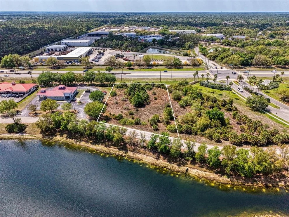 Unit for sale at 2487 SYCAMORE STREET, NORTH PORT, FL 34289