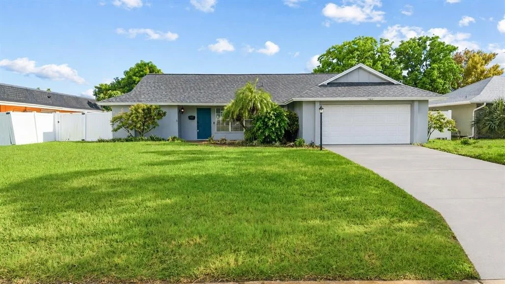 Unit for sale at 7303 11TH AVENUE W, BRADENTON, FL 34209