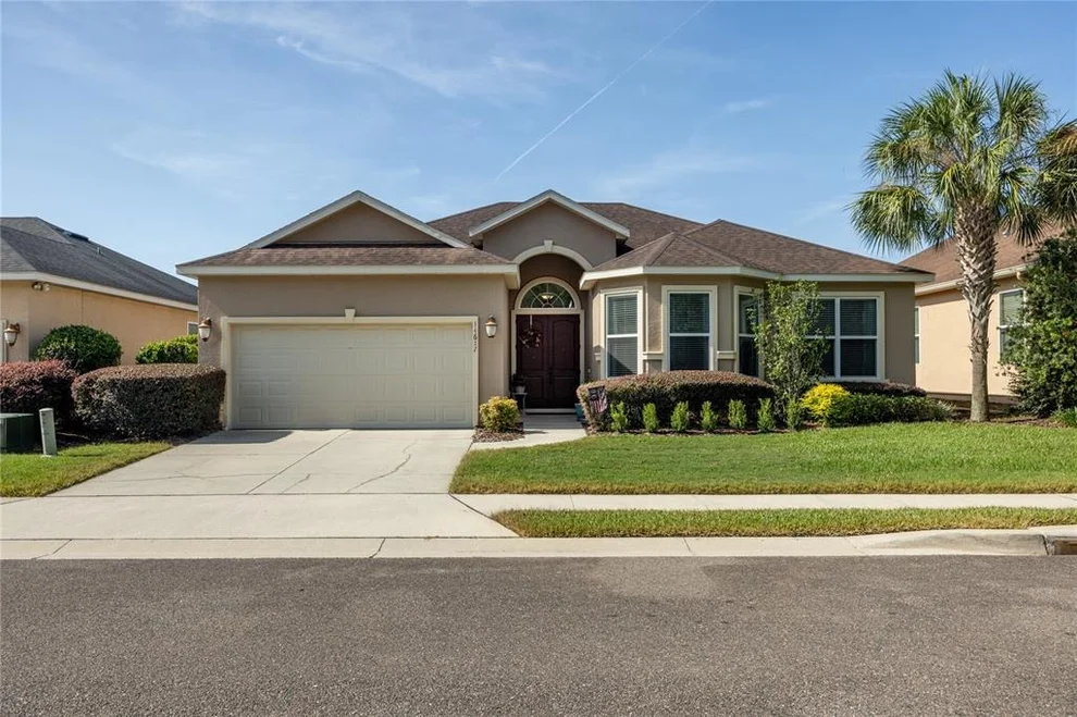 Unit for sale at 14617 NW 27TH PLACE, NEWBERRY, FL 32669