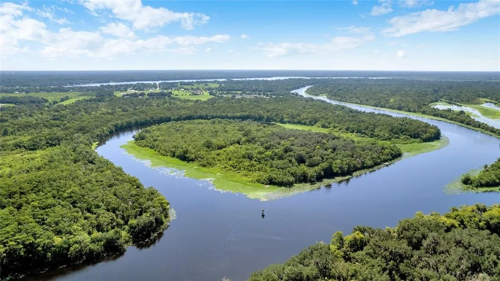 Unit for sale at 0000 CUMMER ROAD, DELAND, FL 32720