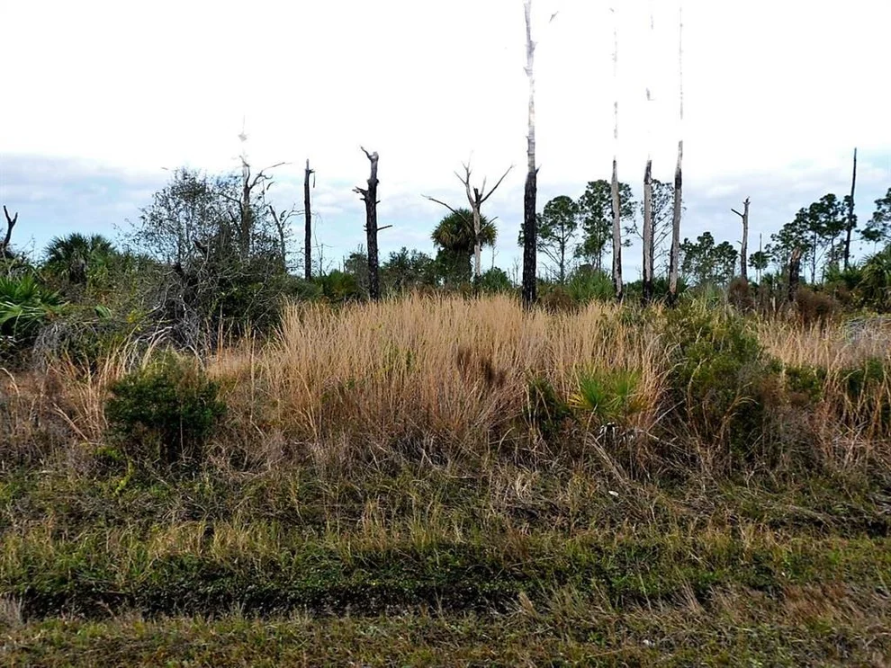 Unit for sale at Lot 17 EWEN CIRCLE, NORTH PORT, FL 34288