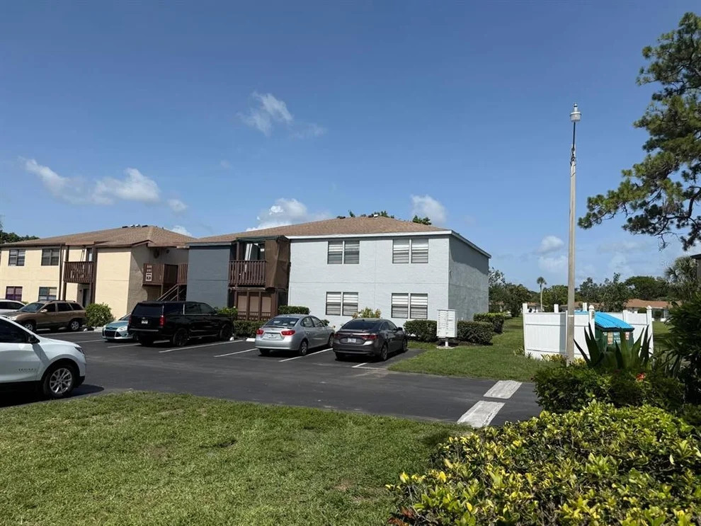 Unit for sale at 5026 WATER OAK DRIVE, BRADENTON, FL 34207