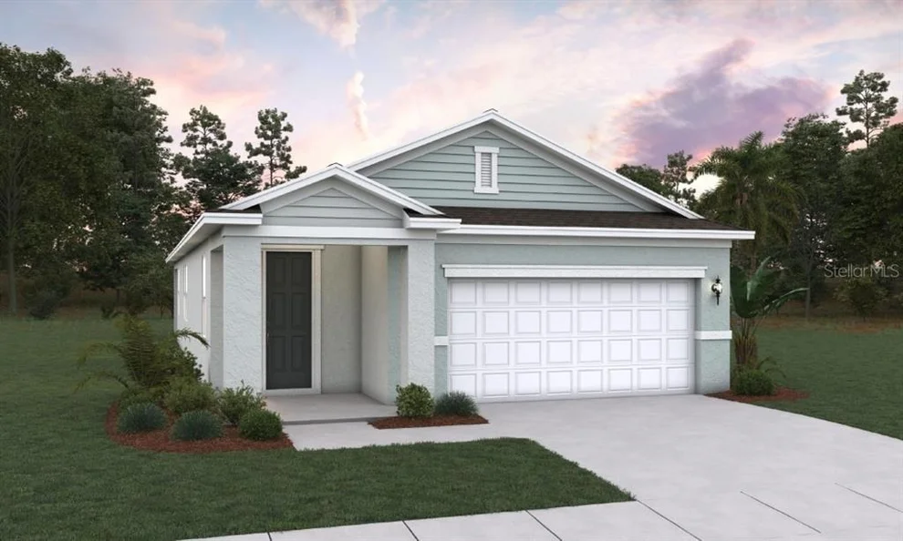 Unit for sale at 16928 COTTONTAIL CIRCLE, PUNTA GORDA, FL 33982