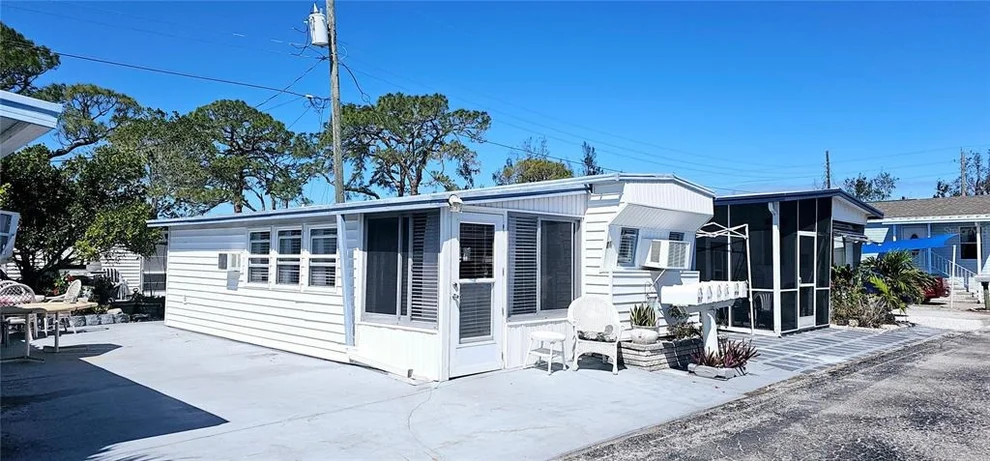 Unit for sale at 10315 CORTEZ ROAD W, BRADENTON, FL 34210