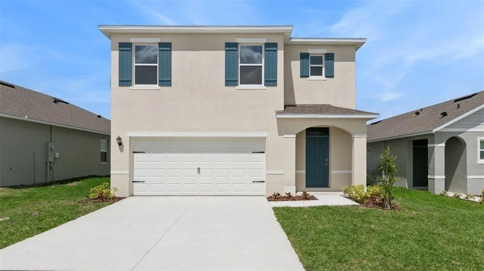 Unit for sale at 3325 SPINEYWOOD DRIVE, OCOEE, FL 34761