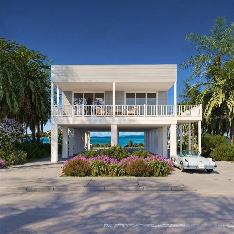 Unit for sale at 108 125TH AVENUE, TREASURE ISLAND, FL 33706