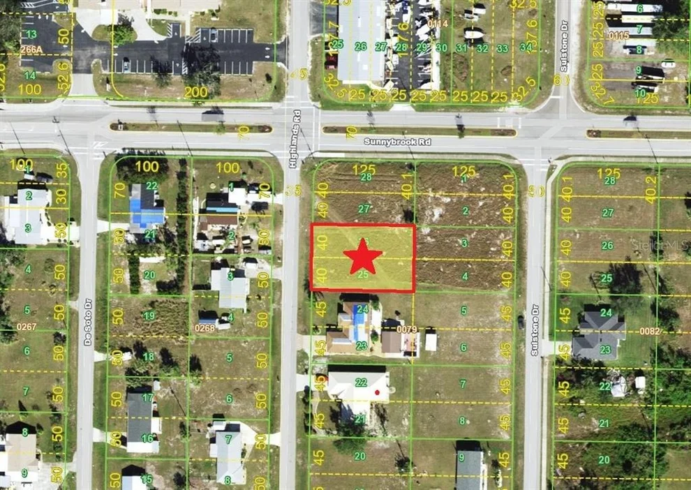 Unit for sale at 3148 HIGHLANDS ROAD, PUNTA GORDA, FL 33983