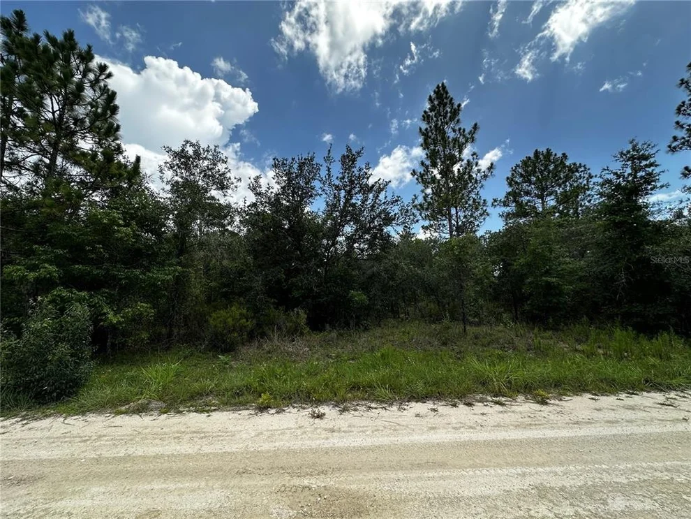 Unit for sale at 12930 NE 15TH STREET, WILLISTON, FL 32696