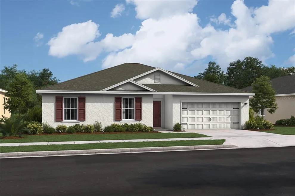 Unit for sale at 3472 SW 155 PLACE ROAD, OCALA, FL 34473