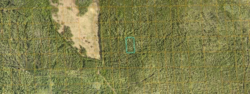 Unit for sale at 0 NO STREET, DELAND, FL 32724