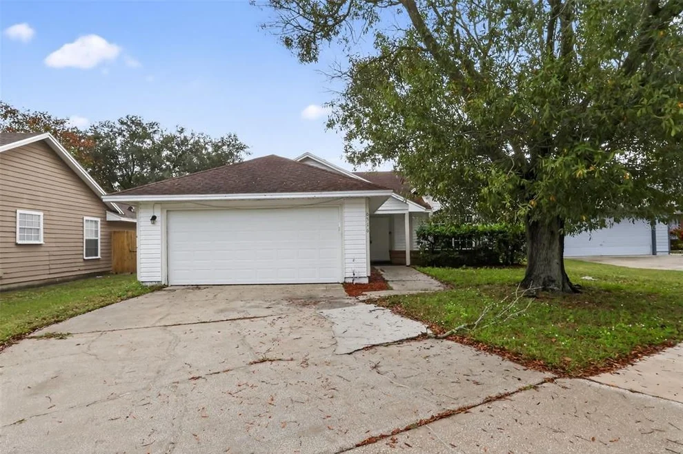 Unit for sale at 6516 PICCADILLY LANE, ORLANDO, FL 32835