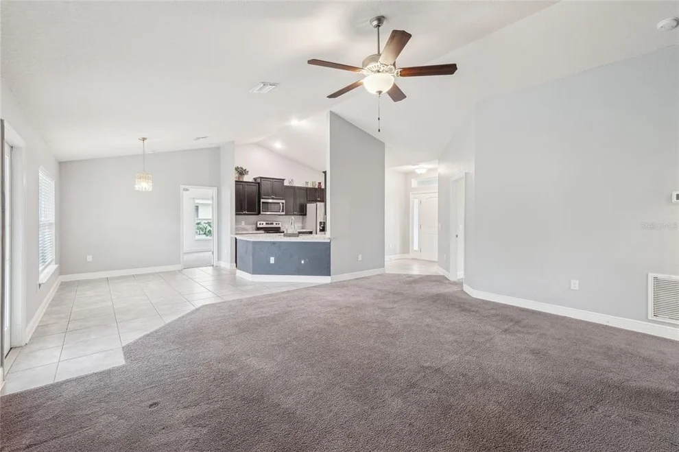 Unit for sale at 5134 JENSON AVENUE, SPRING HILL, FL 34608