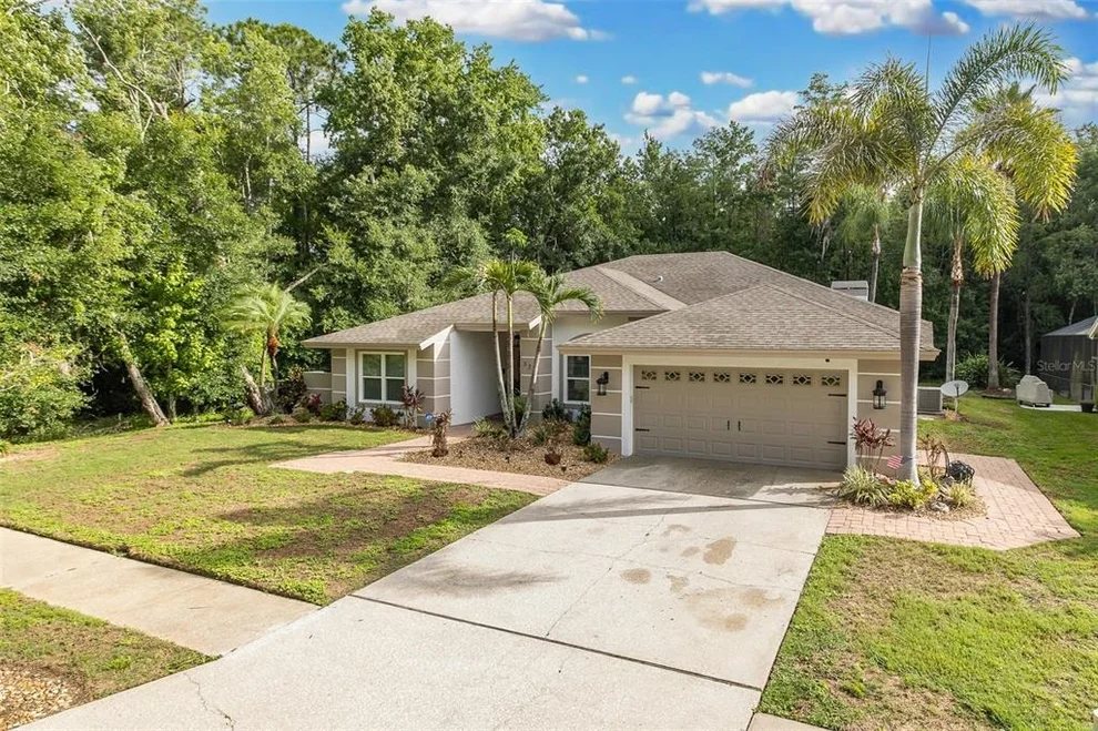 Unit for sale at 321 WATERFORD CIRCLE E, TARPON SPRINGS, FL 34688