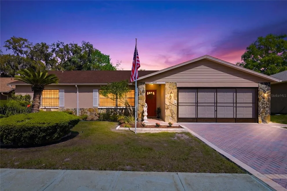Unit for sale at 7832 MCPHERSON DRIVE, NEW PORT RICHEY, FL 34653