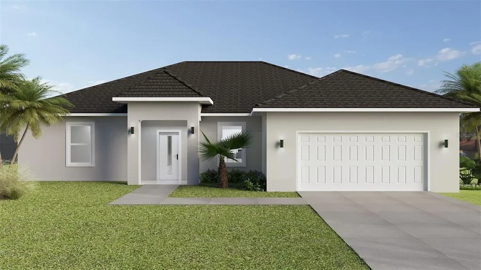 Unit for sale at 6828 NEDA STREET, SEBRING, FL 33872