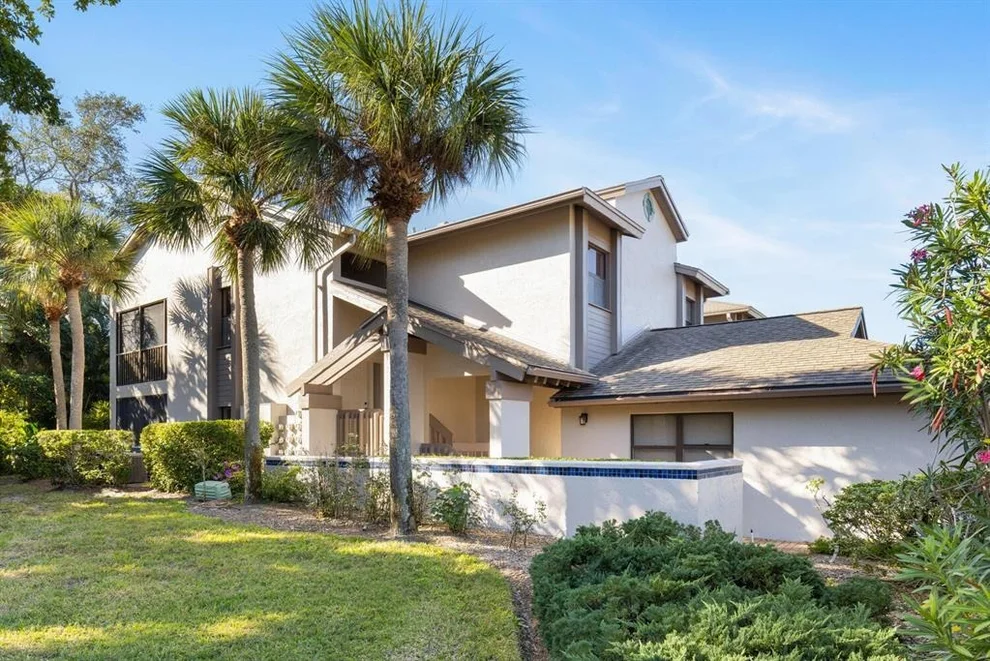 Unit for sale at 1654 STARLING DRIVE, SARASOTA, FL 34231