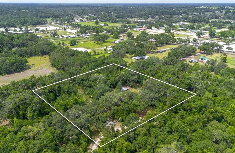 Unit for sale at 13586 N US HIGHWAY 27, OCALA, FL 34482