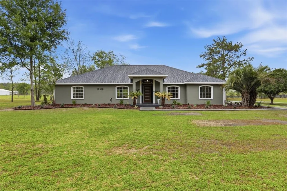 Unit for sale at 19518 NW 78TH AVENUE, ALACHUA, FL 32615
