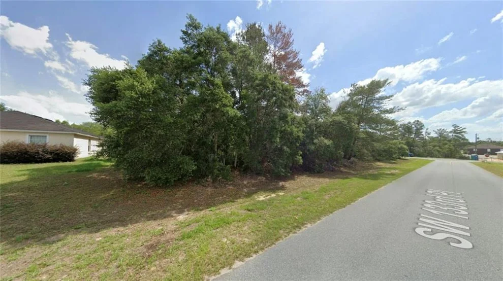 Unit for sale at 0 SW 29TH CIRCLE, OCALA, FL 34473