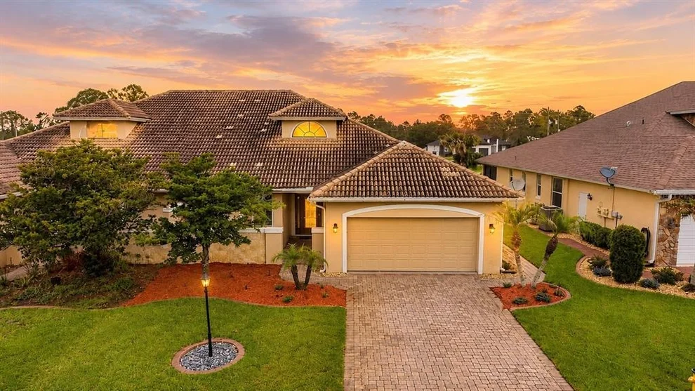 Unit for sale at 6936 CECILIA AVENUE, SEBRING, FL 33872