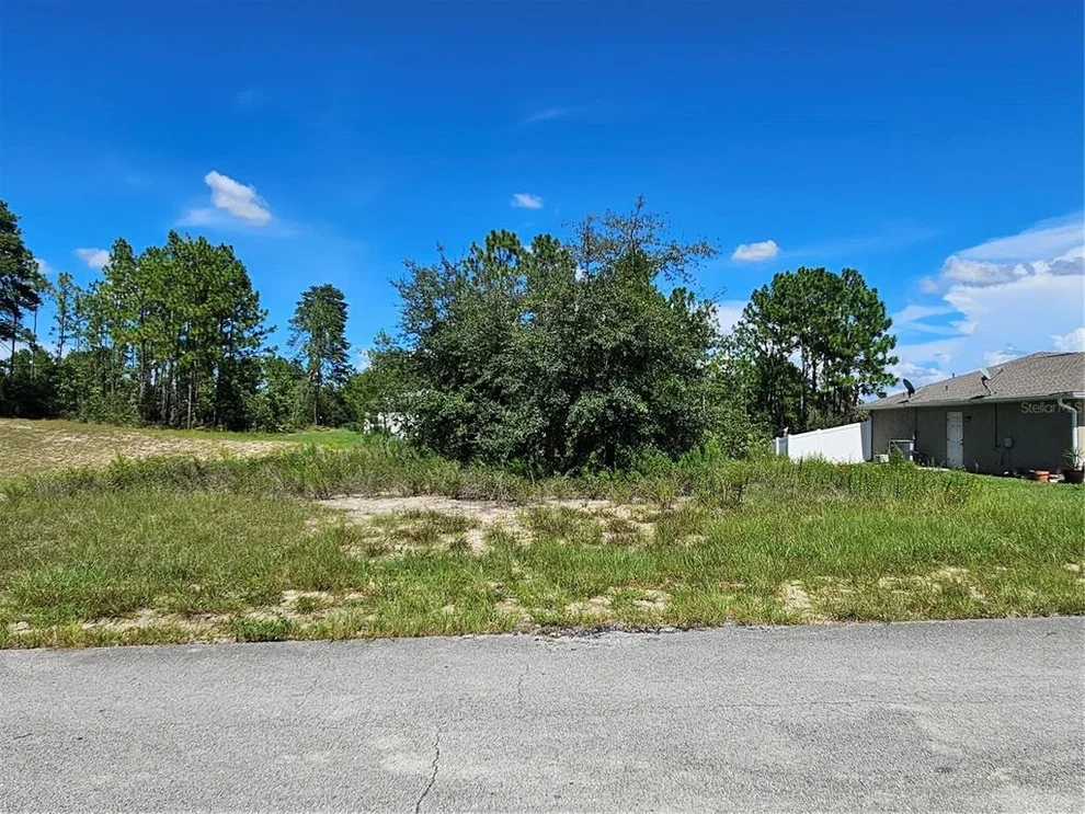 Unit for sale at TBD SW 85TH TERRACE, OCALA, FL 34473