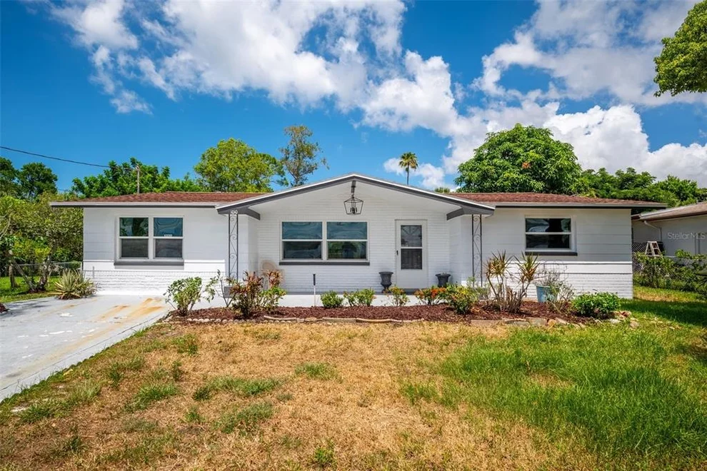 Unit for sale at 1010 GULF ROAD, TARPON SPRINGS, FL 34689