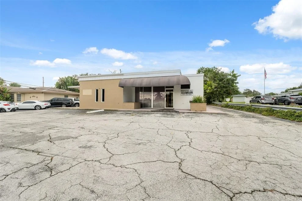 Unit for sale at 2101 INDIAN ROCKS ROAD S, LARGO, FL 33774
