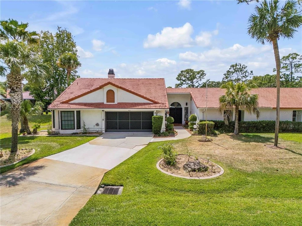 Unit for sale at 144 MARSH WREN COURT, DAYTONA BEACH, FL 32119