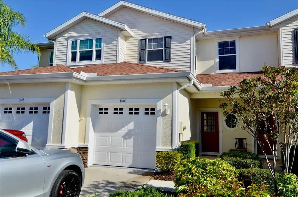Unit for sale at 1184 JONAH DRIVE, NORTH PORT, FL 34289
