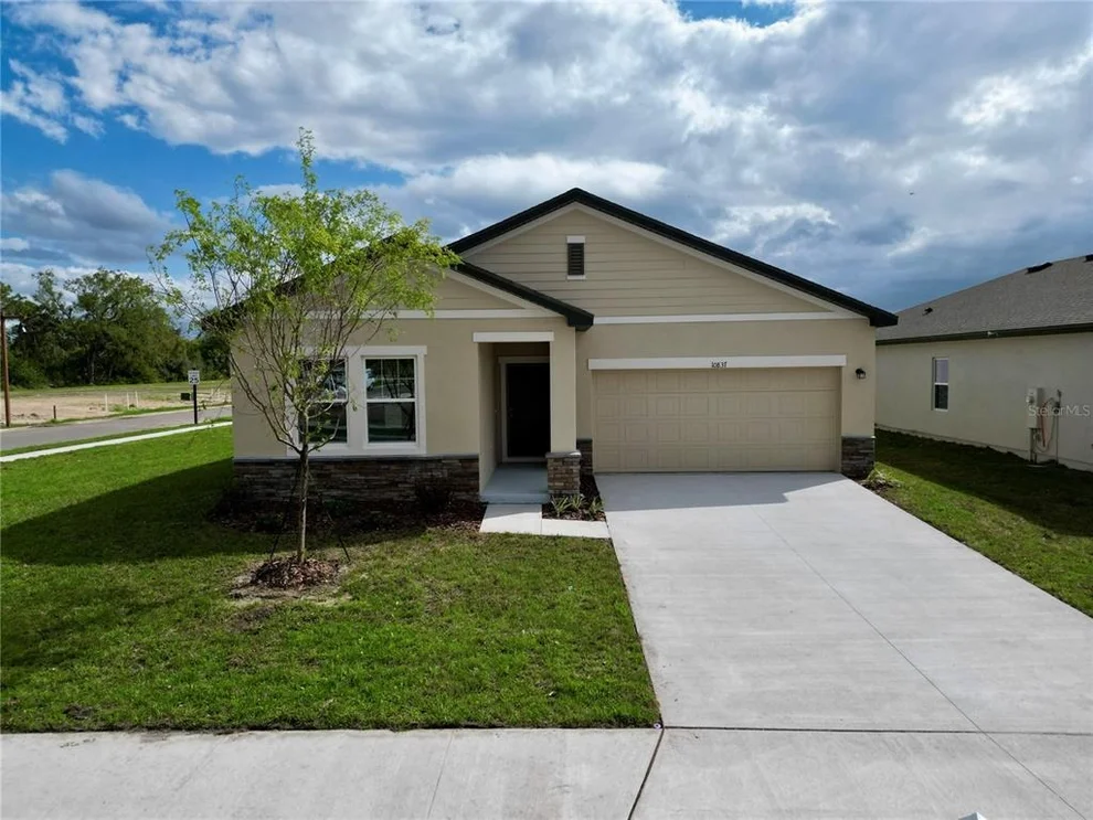 Unit for sale at 10837 PADDLING TRACE RUN, PARRISH, FL 34219
